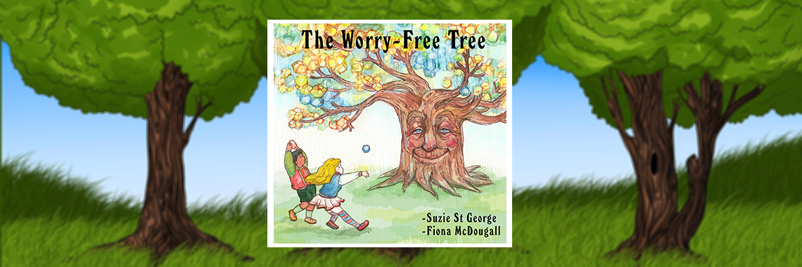 The Worry Free Tree